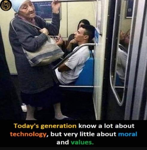 Screenshot_20230116_182040_YouTube