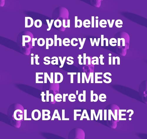 19:32:23 GMT-0500 (EST)