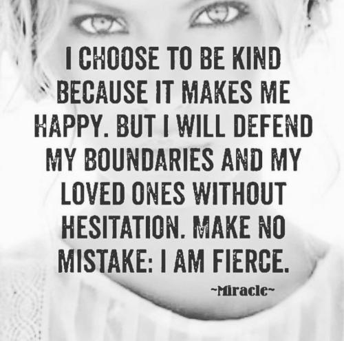 IMG_20230121_053408_571