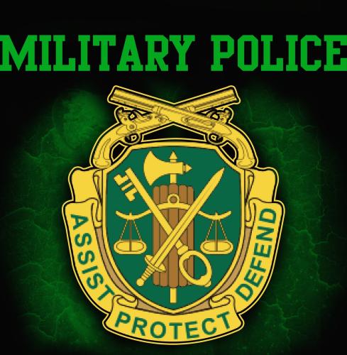 326307039_1508247636326492_4583168562887210509_n