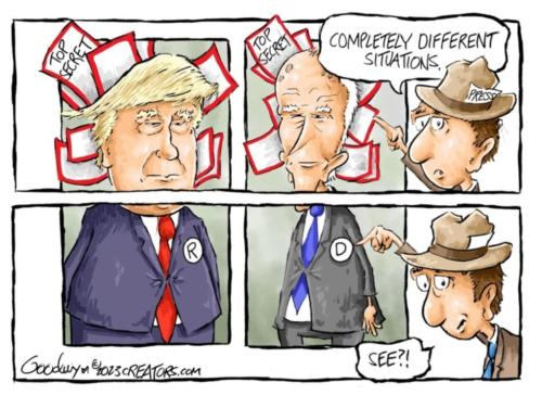 Screenshot_20230113_115841_Outlook