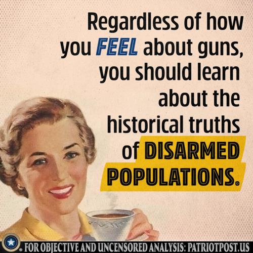 0000000000000000000000000000000000000000000000000000000000000000000000000000000000000000000000000000000000000000000000000000000000000000000000000000000000000000000000000000000000000000000000000000jnmnbhgv