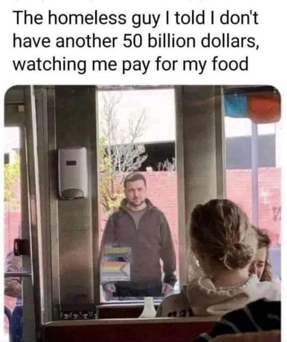 FB_IMG_1672753925747