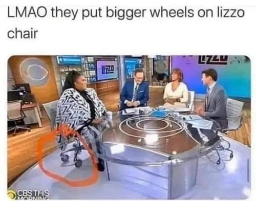 FB_IMG_1674765907568