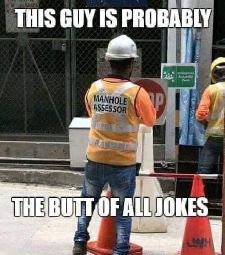 ef15af96-1a40-4068-9924-1e2d17e2a9b3