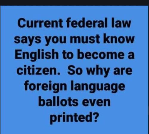 Screenshot_20230109_183854_Chrome