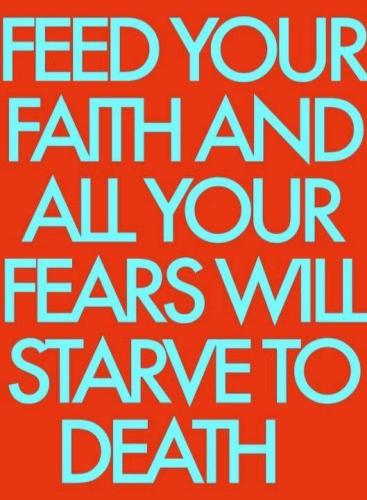 IMG_20230106_223641_511