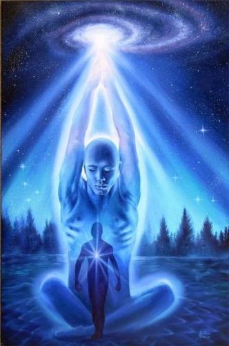 ,                                                                                                                                                                                                                          0 1