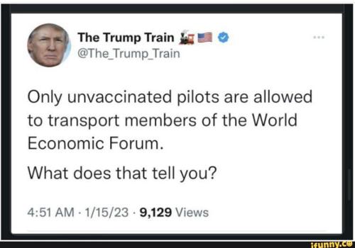 08cecb2c-2244-4210-9917-b163af323d17