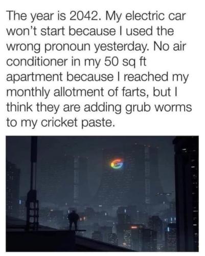 photo_2023-01-18_13-27-39