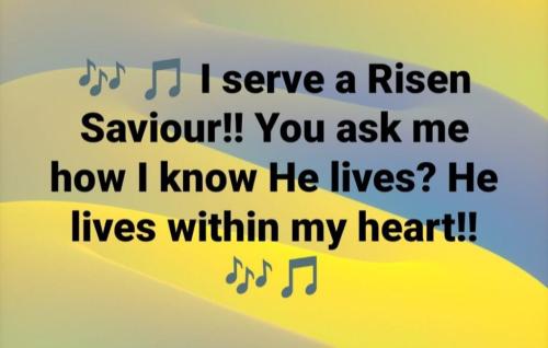 bbe267d6-3b31-4bc2-8581-a63a780bc1d1