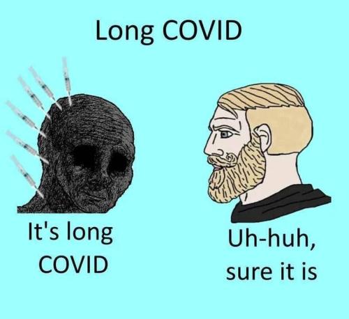 IMG_20230117_221526_008