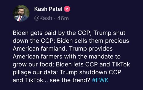 Screenshot_20230118_174435_Chrome