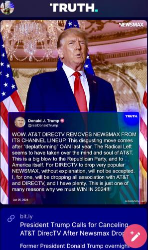 715B0BAE-62EA-412C-92F6-769562512217