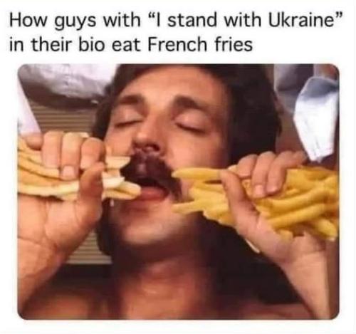 Ukraine109