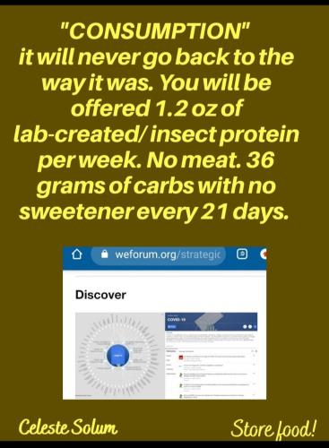 20:04:25 GMT-0500 (EST)