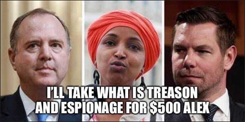 espionage00