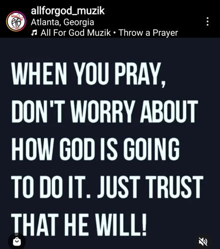 20:11:02 GMT-0500 (EST)