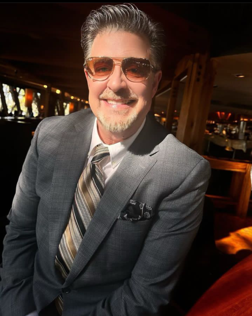 Screenshot_20230120-154111