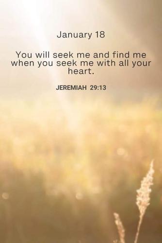 07:56:15 GMT-0500 (EST)