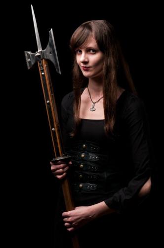 a6fc99cb70fe667e3f6009b00082f5be