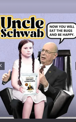 Screenshot_20230118-064517~2