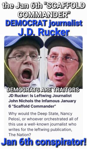 Screenshot_20230131-080009_Gallery