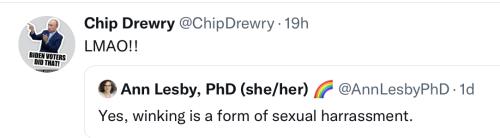 01291519-585A-4E3E-B70F-A2B5123A8A6A