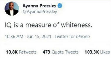 whiteness0