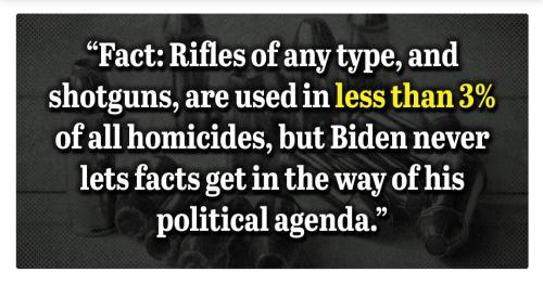 Screenshot_20230125_134109_Outlook