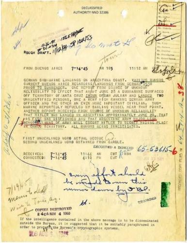 photo_2023-01-16_16-12-10