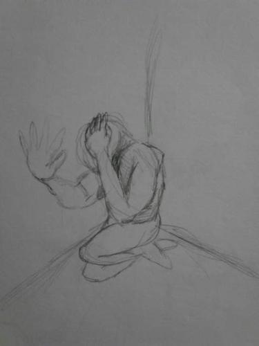 FB_IMG_1671222477887