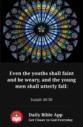 2023-01-301675120921682