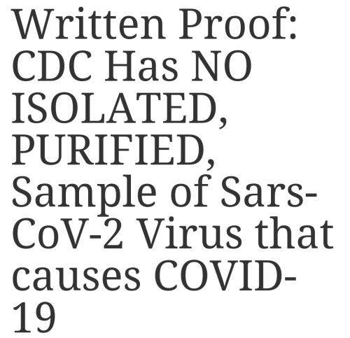 Screenshot_2023-01-08-05-59-09-08_40deb401b9ffe8e1df2f1cc5ba480b12