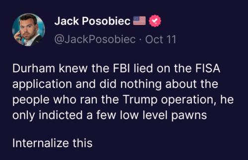 Screenshot_20221223_062102_Chrome