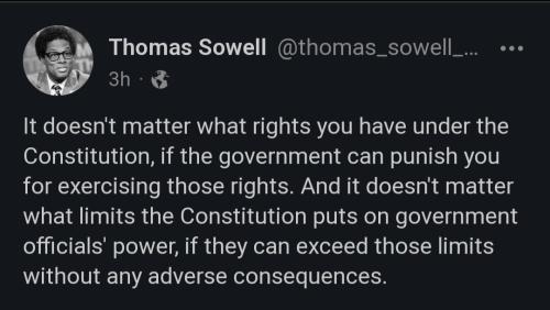 Screenshot_20230102_203826_Chrome