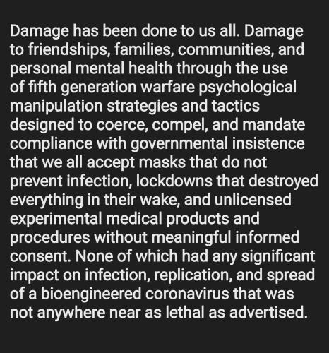 22:57:47 GMT-0500 (EST)