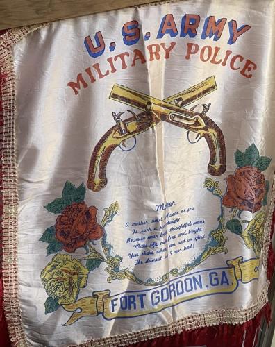 327567696_575581214468603_4427986707625936277_n