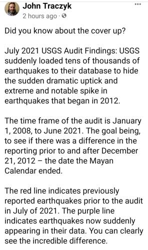 16:18:24 GMT-0500 (EST)