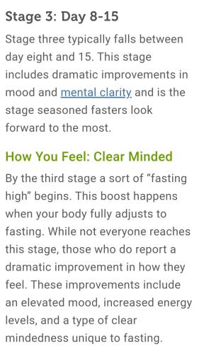 18:39:44 GMT-0500 (EST)