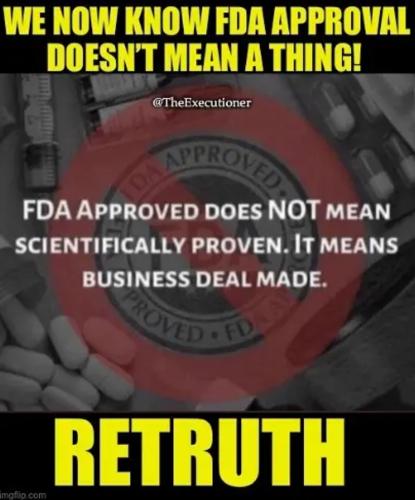 75da73ea-71c9-4e2a-97ad-832fff712a2b