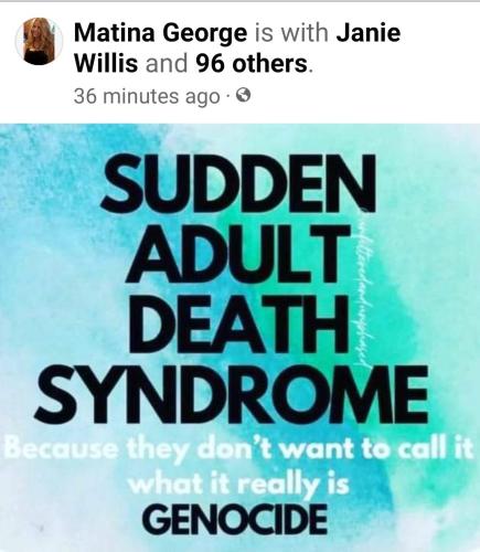 19:36:53 GMT-0500 (EST)