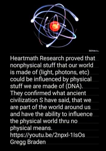 10:16:19 GMT-0500 (EST)