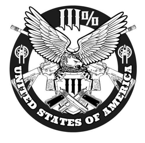 FB_IMG_1566678934660