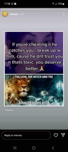 FB_IMG_1673537999990