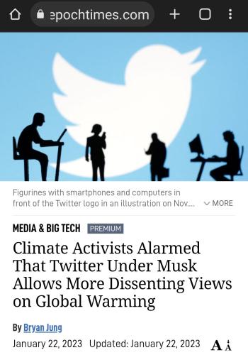 19:04:07 GMT-0500 (EST)