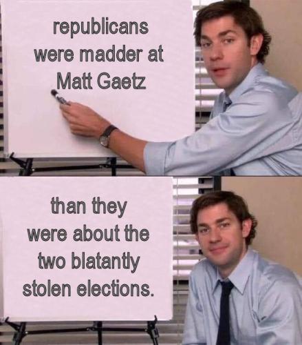 republicans01