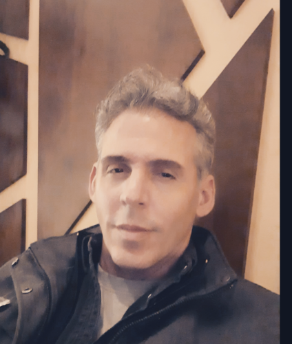 _storage_emulated_0_Android_data_com.video.editor.filto_files_Pictures_Filto_filto_20230107010943