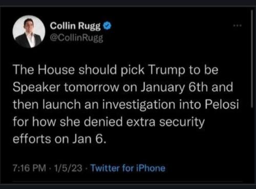 Screenshot_20230106_074756_Chrome