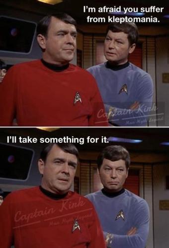 322719867_544345564380376_8527247888774602838_n